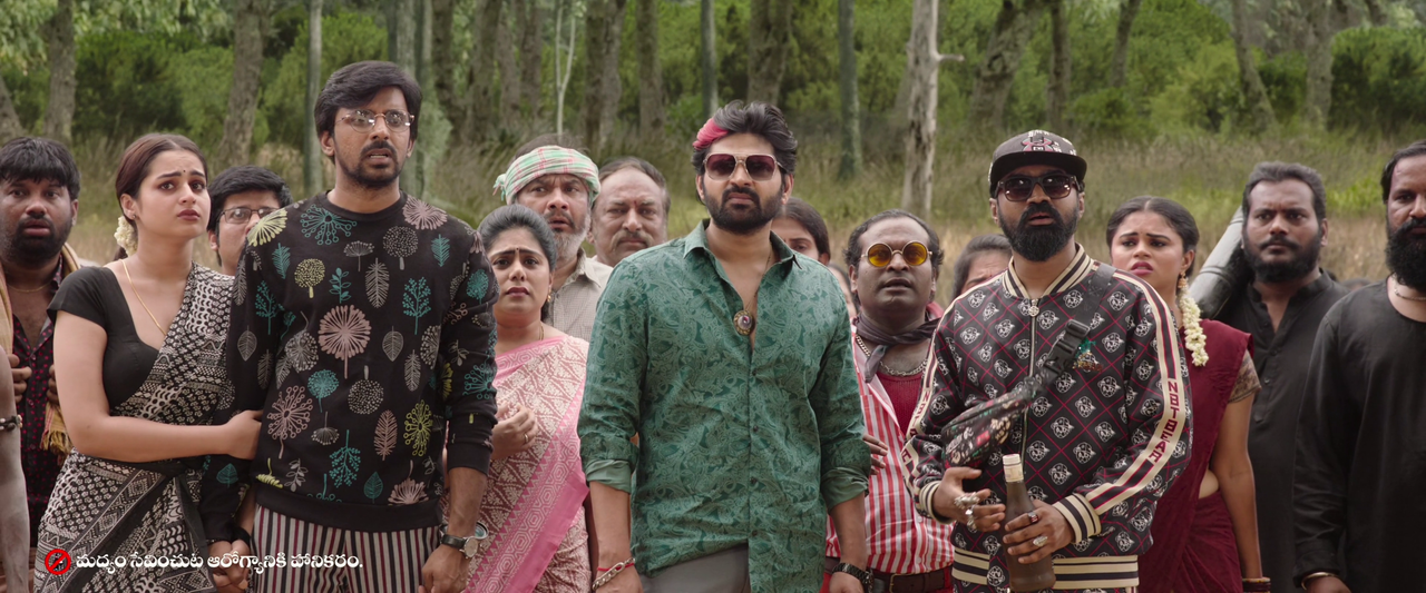 vlcsnap-2024-04-13-01h14m25s576