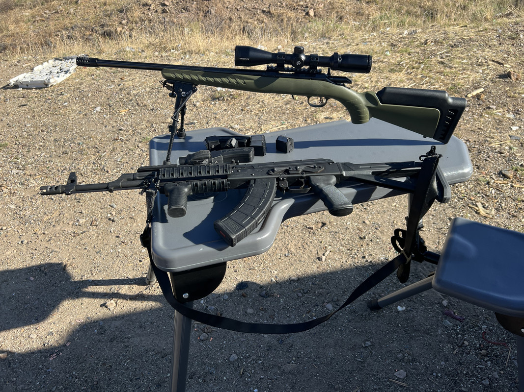 5872126A-A4EC-417F-9CDC-2734415E13C0