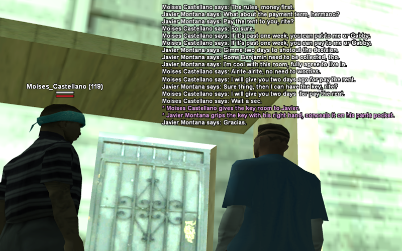 SS-8.png