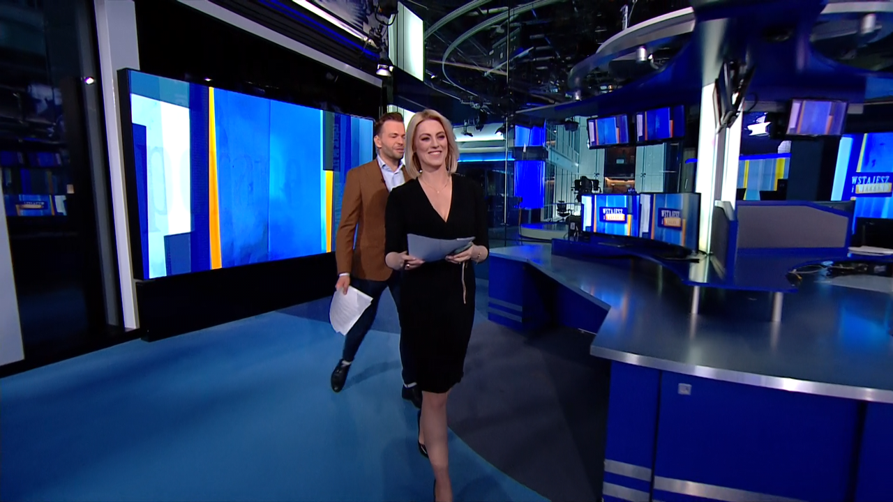 2023-05-21_Justyna_Kosela_TVN24_002