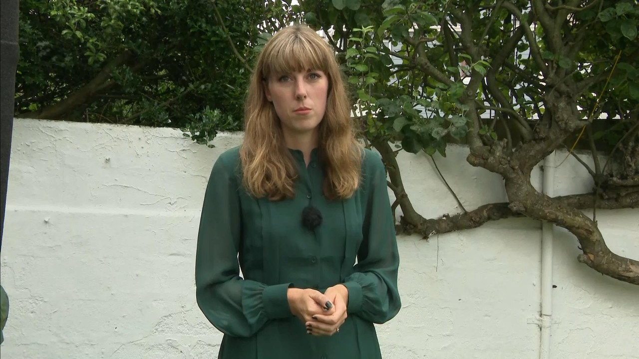 08.23 - 18.00.00 - ITV News London. The latest news in London and the....ts_snapshot_09.06_[2021.08.