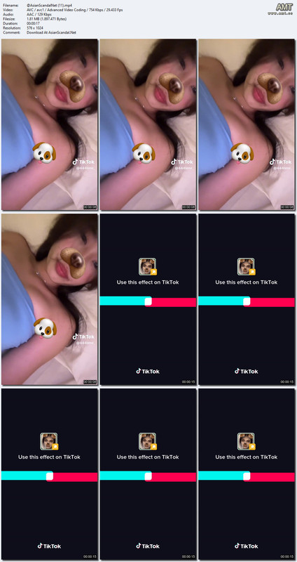Asian Scandal Net (11) mp4