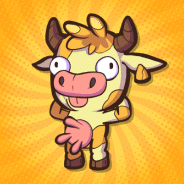 1240_cheerful_cow.gif
