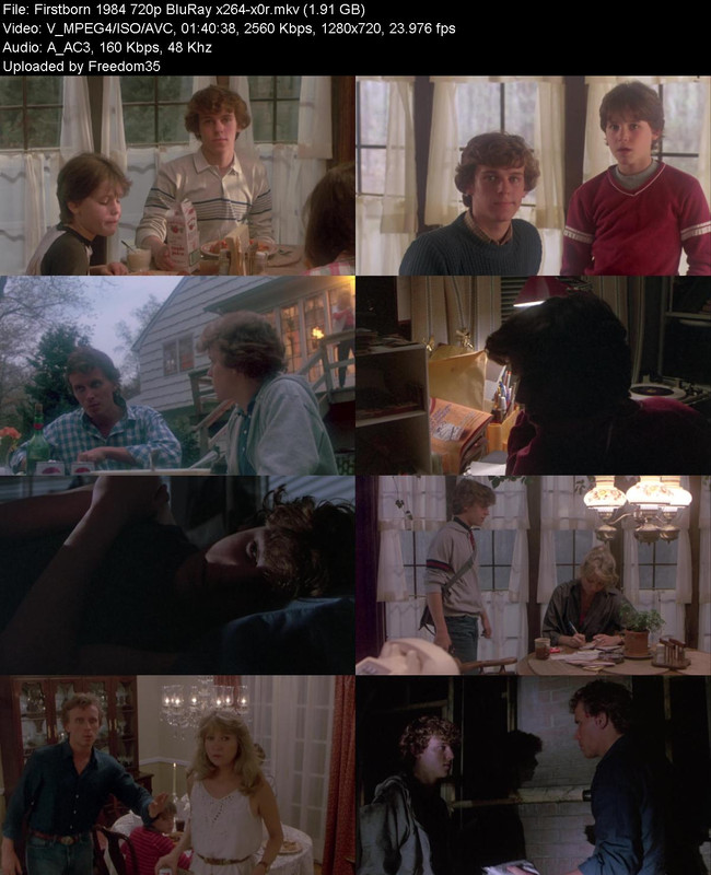 Firstborn-1984-720p-Blu-Ray-x264-x0r.jpg