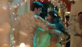 Kasauti Zindagi Kay 27th Novembe-cut 042