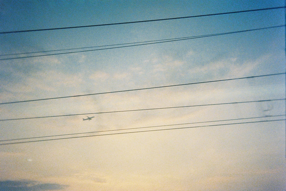 Kodak-UMHF-86-resize