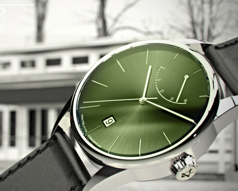 Screen Shot 2017-01-12 at 23.16.58