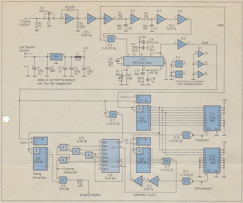 [Bild: Hausdorf-1989-Funkschau-Stereo-09.jpg]
