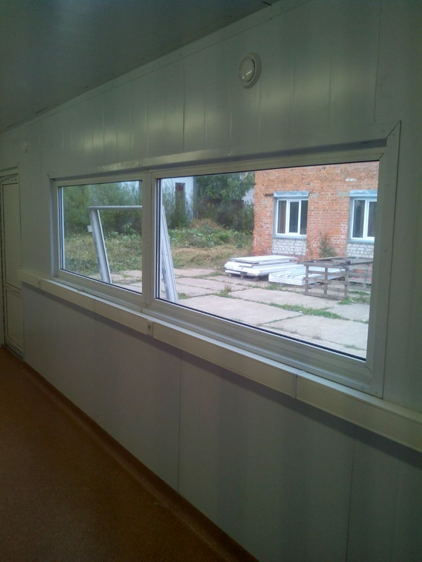 ^EFF21277F8914D9D187140609FEE8A5A49CC310C66FE43A375^pimgpsh_full