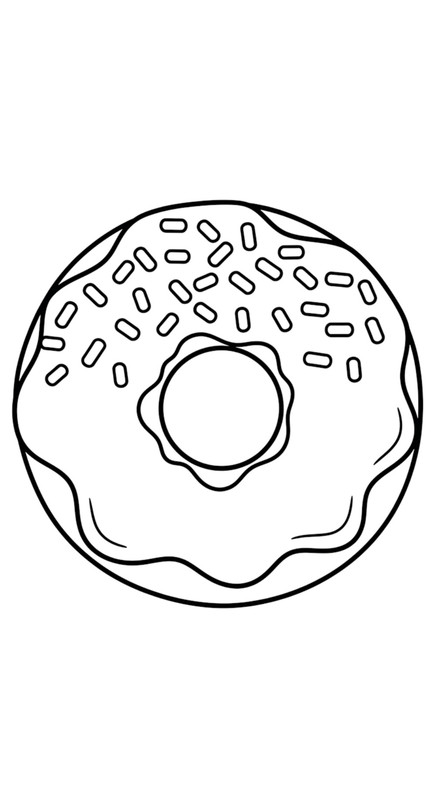 Colorin pages and books (3866)