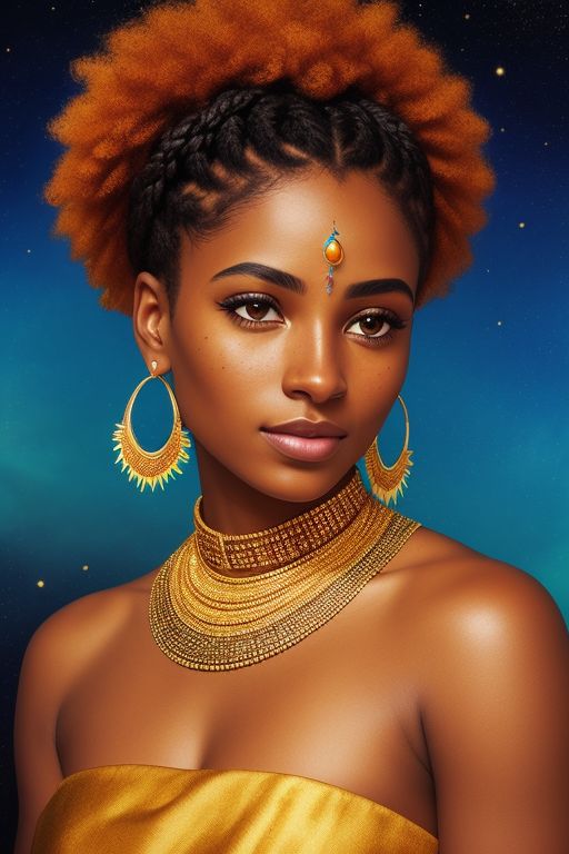 A-mesmerizing-oil-painting-of-16