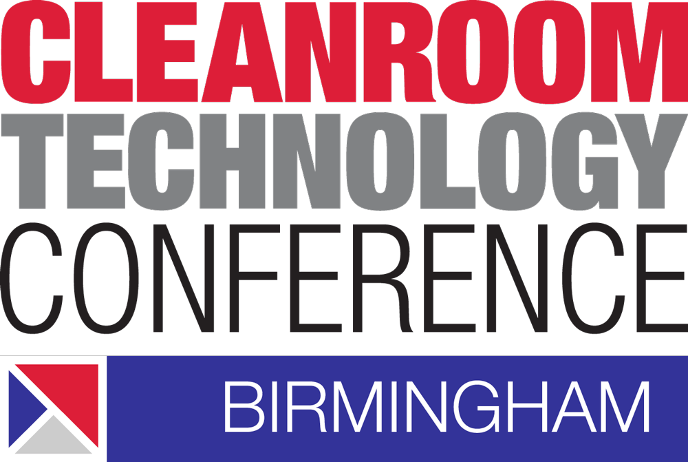 Cleanroom Technology