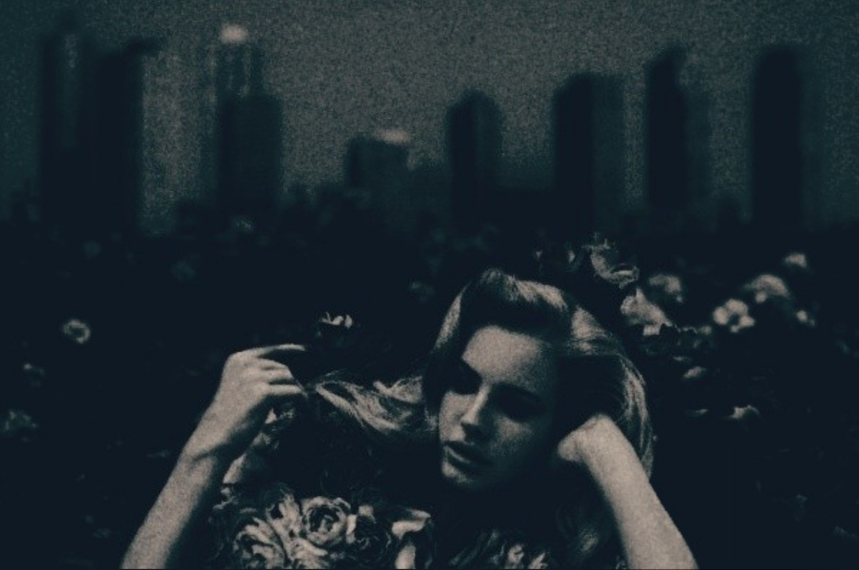 Lizzy-Noir.jpg?fbclid=PAQ0xDSwLbBXxleHRu