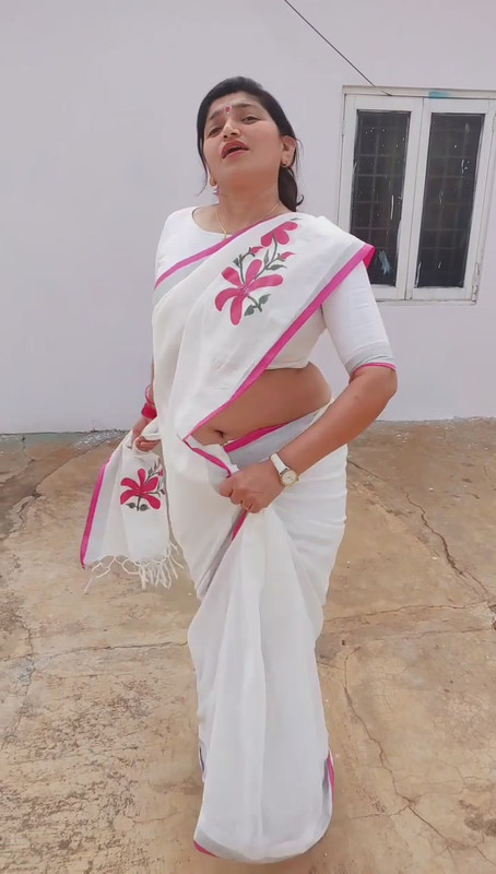 kn_wht_compile1[19-48-46]