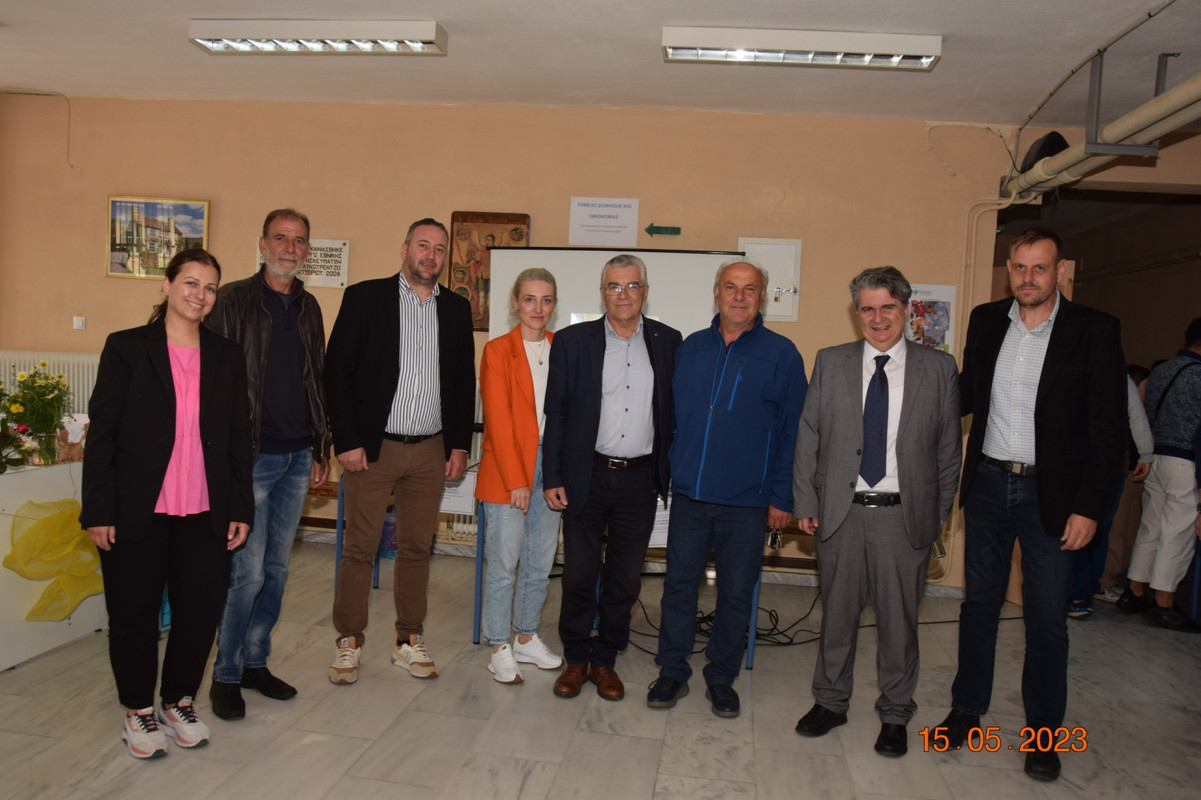 εικόνα_Viber_2023-05-15_15-09-38-877