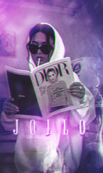 jollo.png