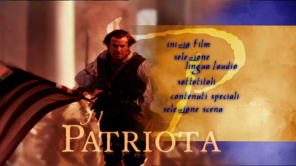 vlcsnap-2018-04-29-03h48m04s947