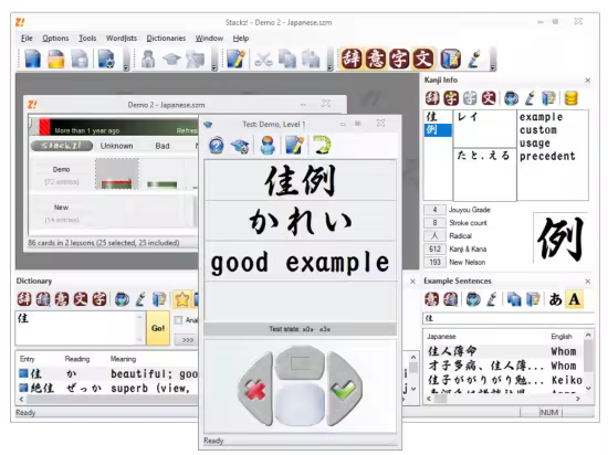 [Image: th-Iq9op-Htp-ZGd5r2-Fn-UTxhm-VKHox2ssf-FS.avif]