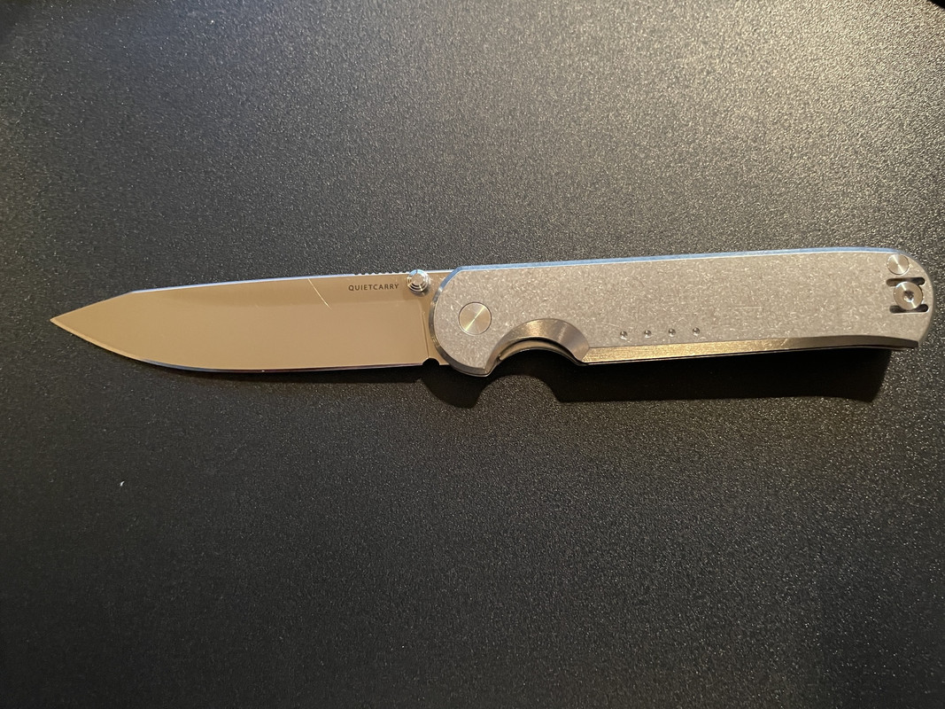 5CF61AA3-0F69-4F7A-A756-6E2D1310248A