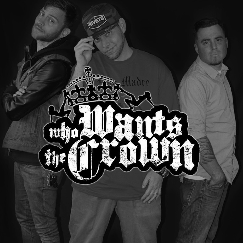 www.facebook.com/whowantsthecrown