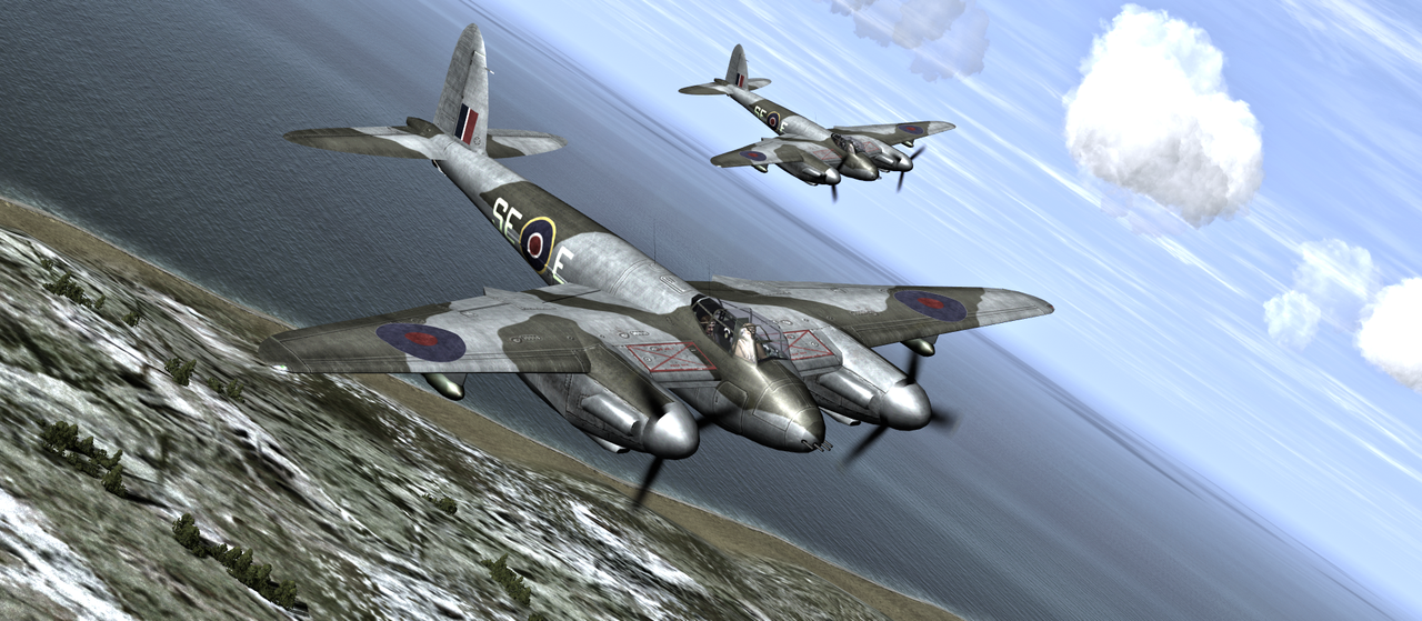 il2fb 2014-06-06 17-06-41-46b