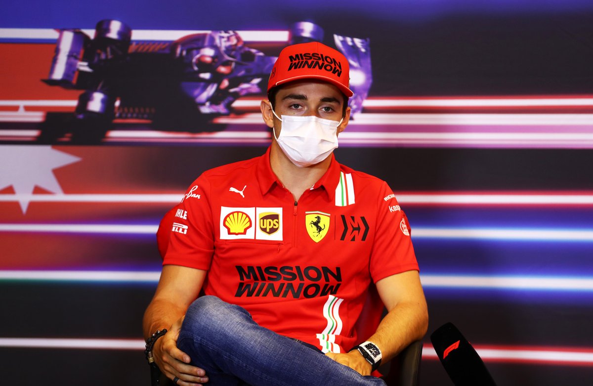 charles-leclerc-ferrari-at-pre-1 (2)