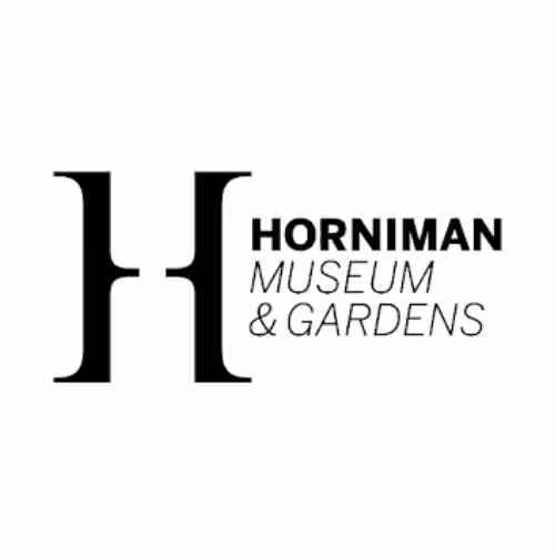 Logo 8