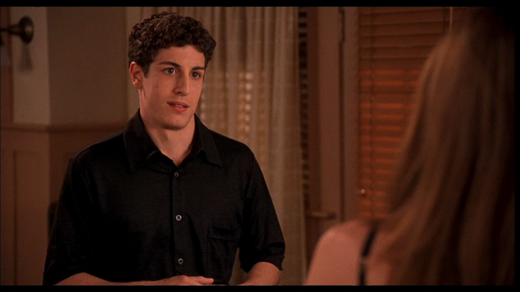 vlcsnap-2021-04-11-22h18m13s226