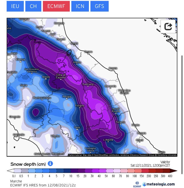 EDD4E9DE-E956-42E2-A8DC-57C6974BB655