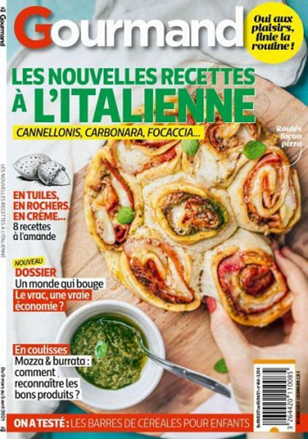 60475fbbeb9cd974414892-gourmand-9-mars-2021.jpg
