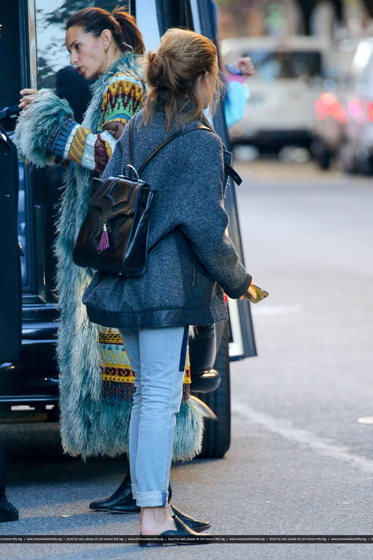 emmawatson-photogallery.blogspot.com (7)