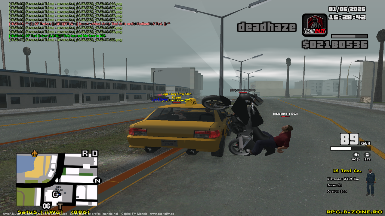 screenshot 01 06 2026 15 30 17 946