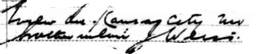 Screenshot 2026 01 30 at 13 45 07 Ancestry com New York U S Arriving Passenger and Crew Lists (in