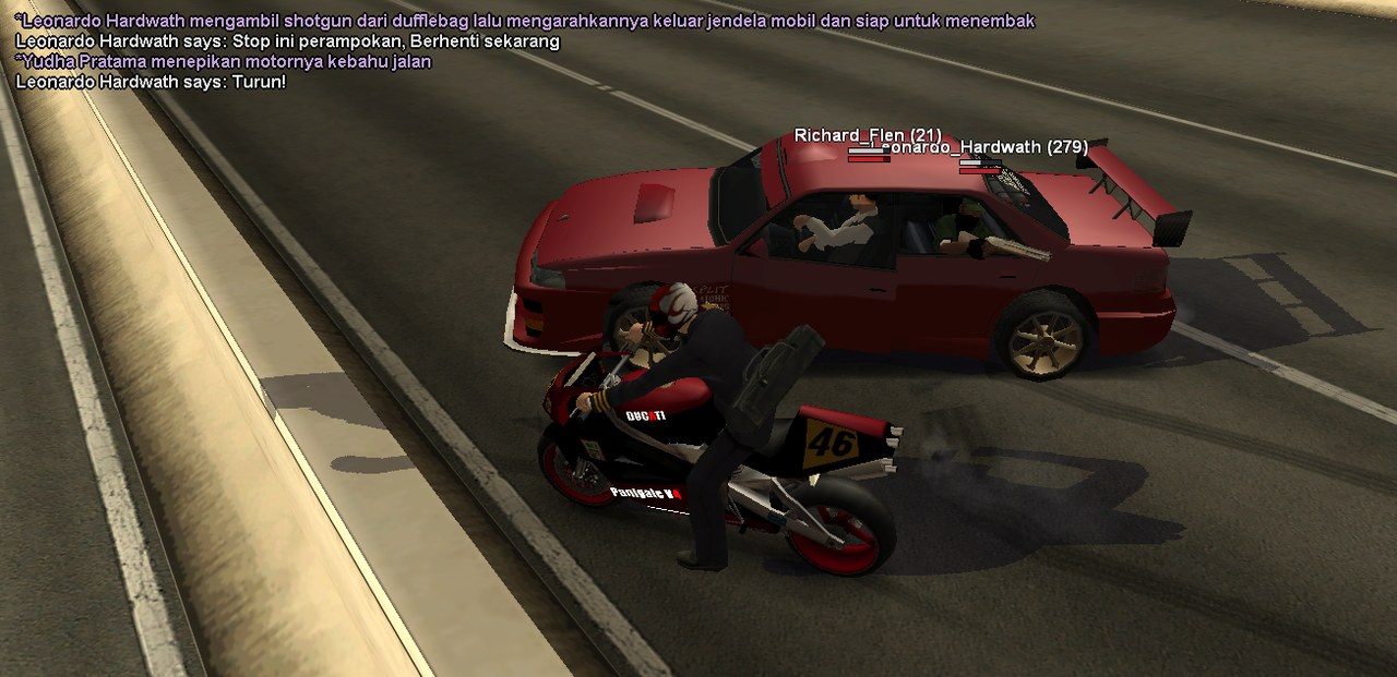 CK-7.png