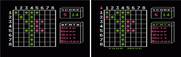 https://i.postimg.cc/9z3mSLLq/Reversi-Oliver-Chappell-blad.png