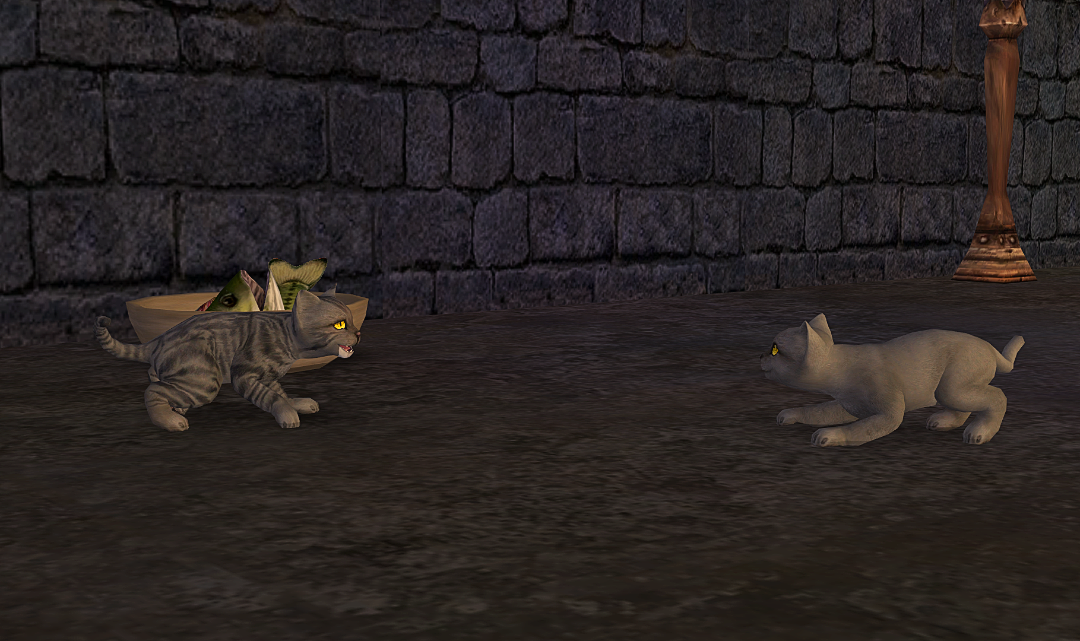 Greenshot-2025-10-24-21-44-02