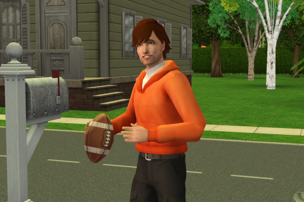 Sims2-EP9-RPC-2021-06-26-09-31-56-76