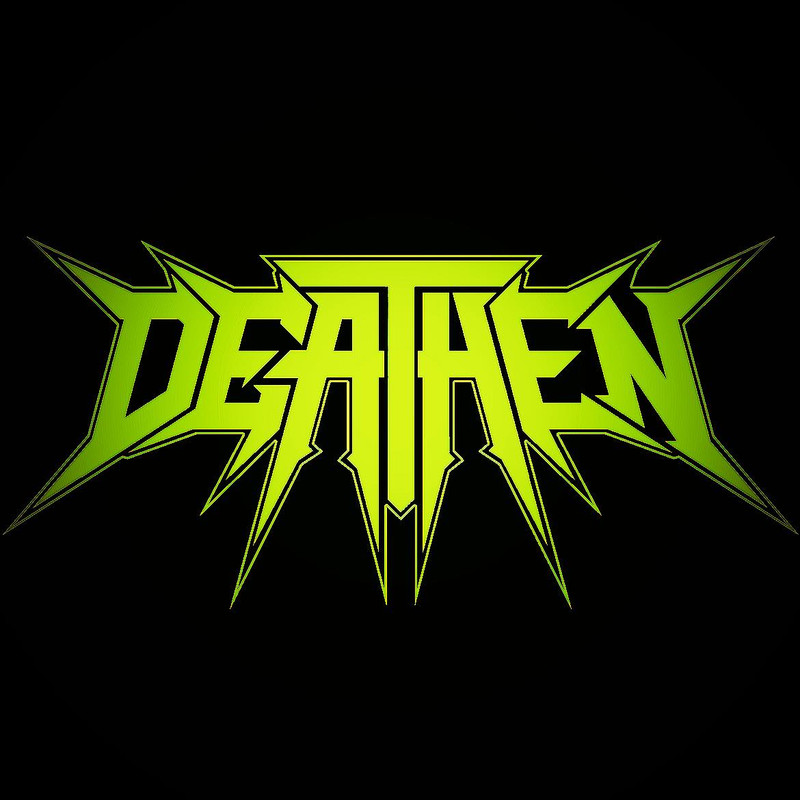 www.facebook.com/profile.php?id=61563531424374