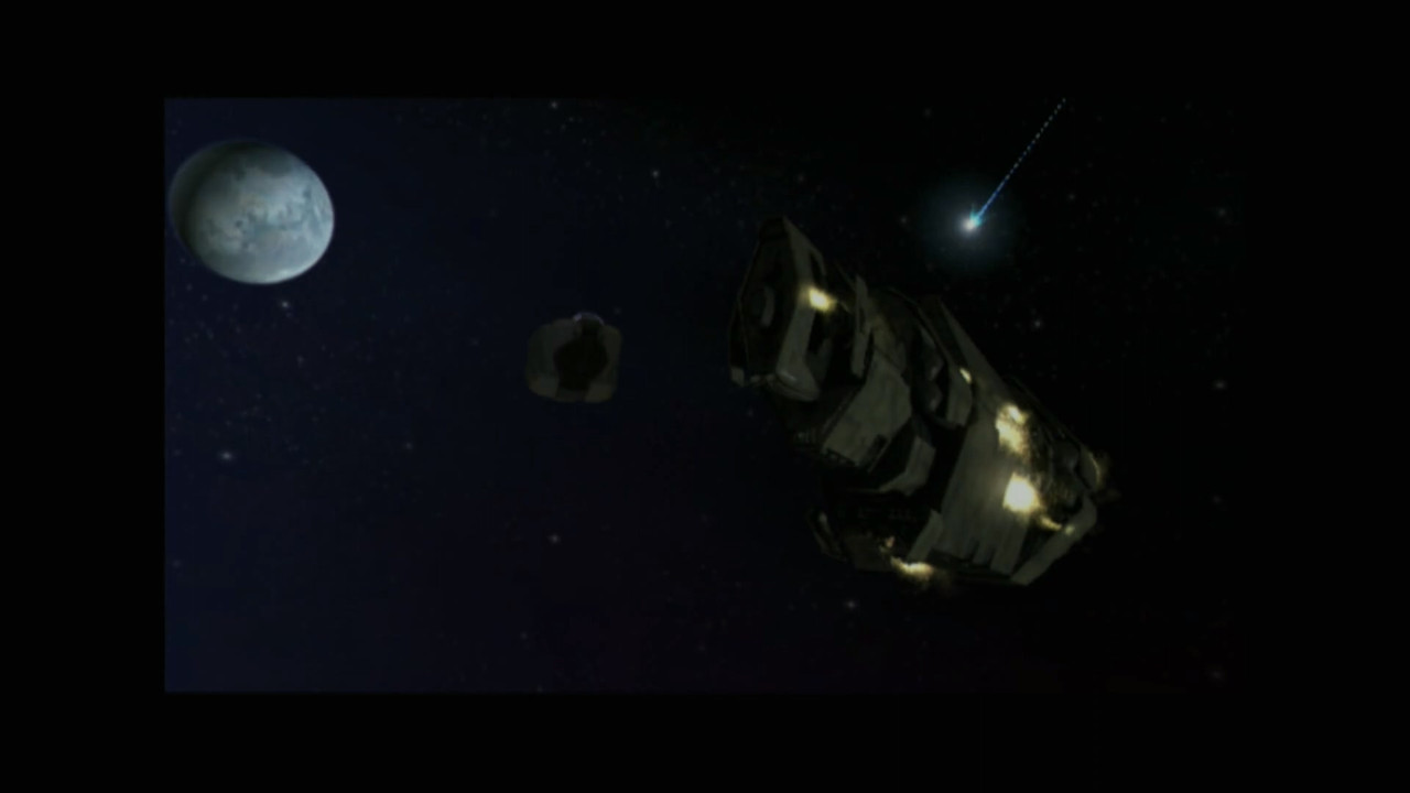 20260903-033324-MOV-002623-800