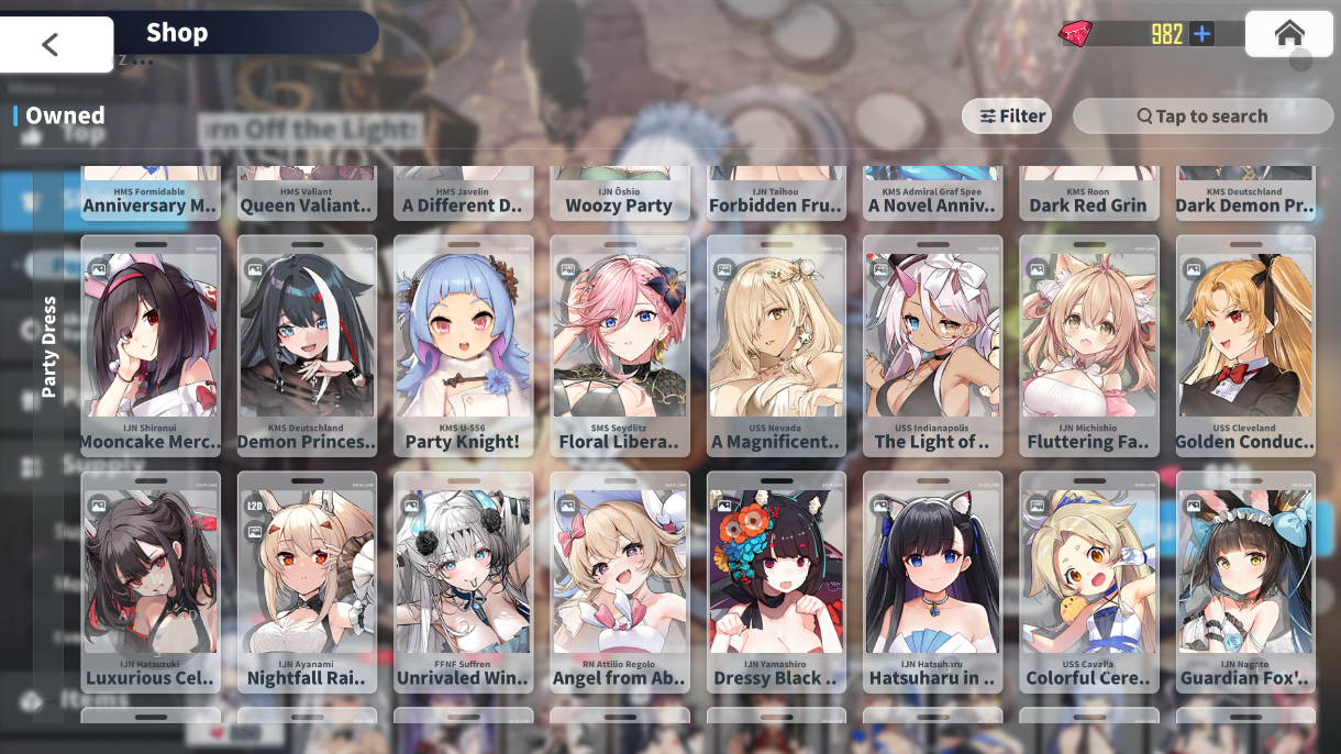 Screenshot 2026 01 10 233839