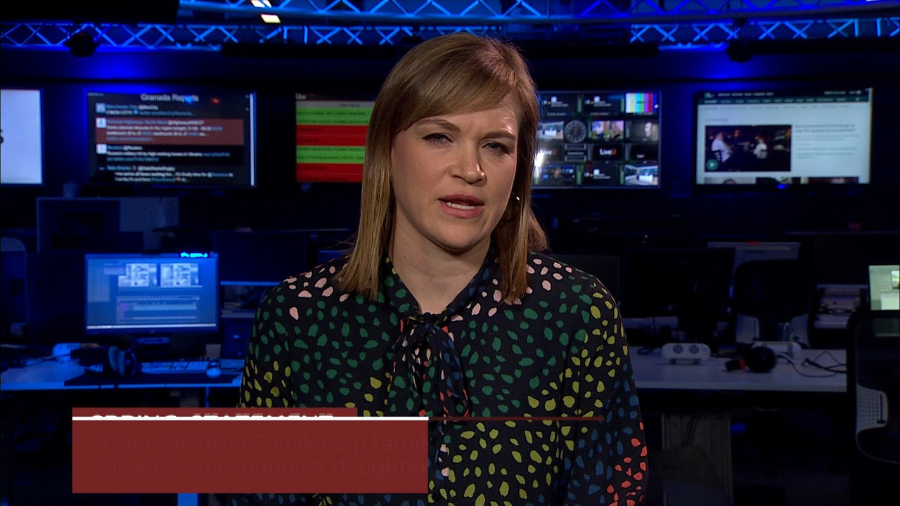 ITV Evening News_20220323_18301930.ts_snapshot_31.55.486