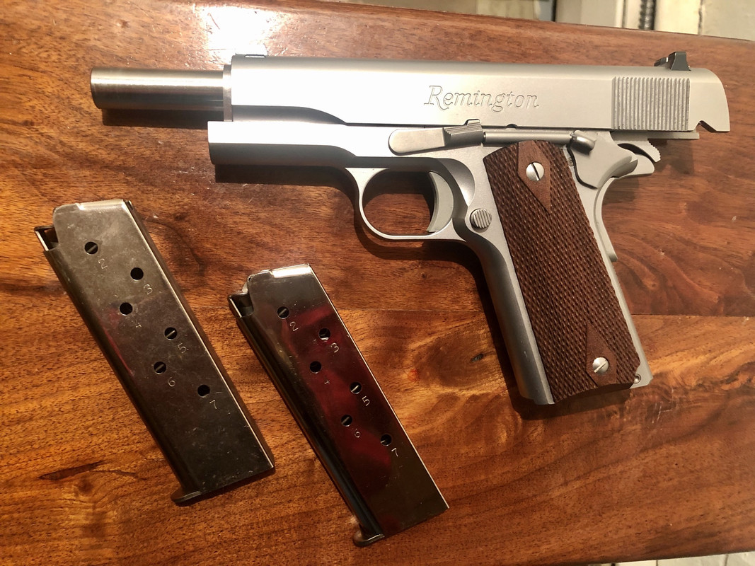 213CDA97-F77E-499C-BF4A-AFD3BB6786CB