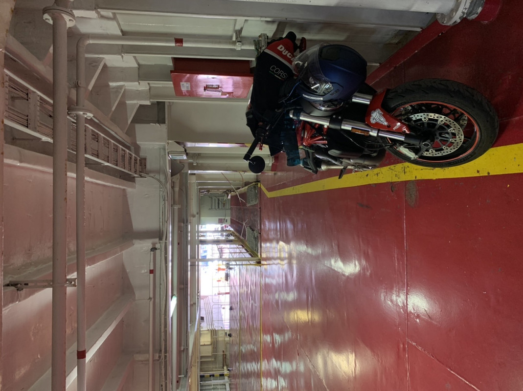 86307EA6-ADEA-4537-AA62-F7E054C61787