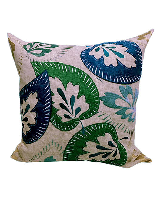 PeacockDreams_MM_Element (152)