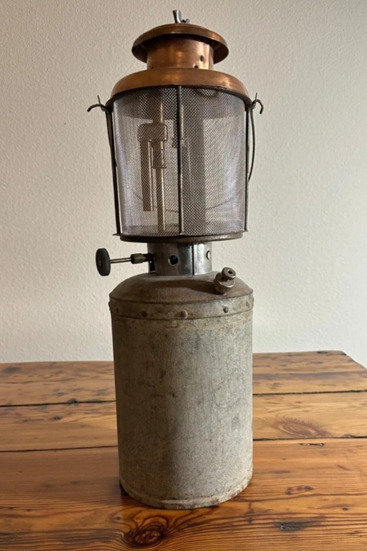 Screenshot_20240101_221239_Photos