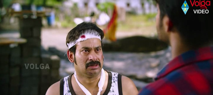 vlcsnap-5612-03-03-22h35m12s102