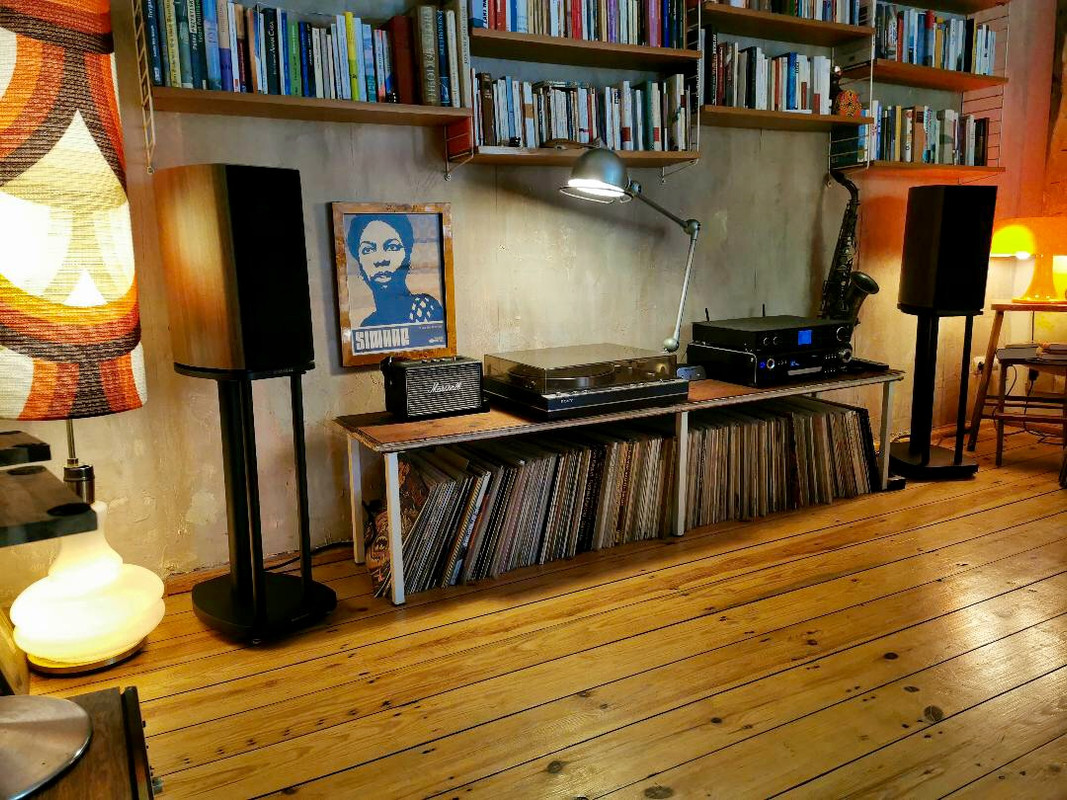 F5D419FE-7C15-4715-B62E-13CCBDB8BE06