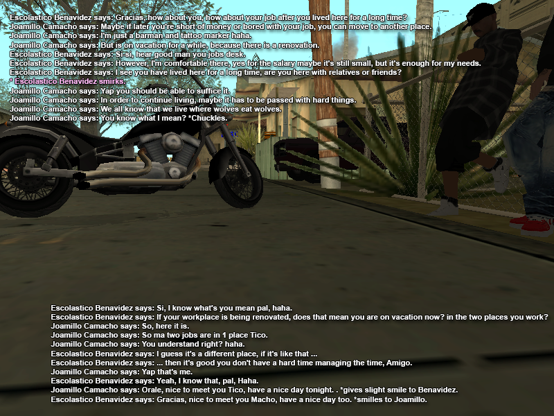 SSRP-3.png