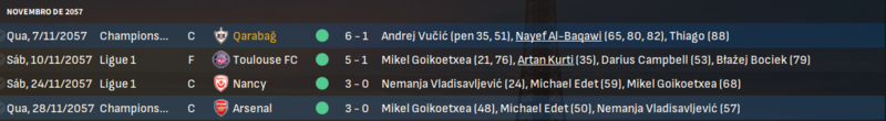 jogos-4.png