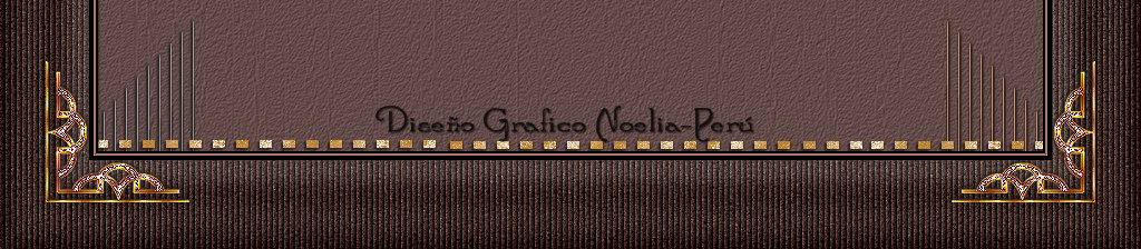 Layout Biskuit26 3x1